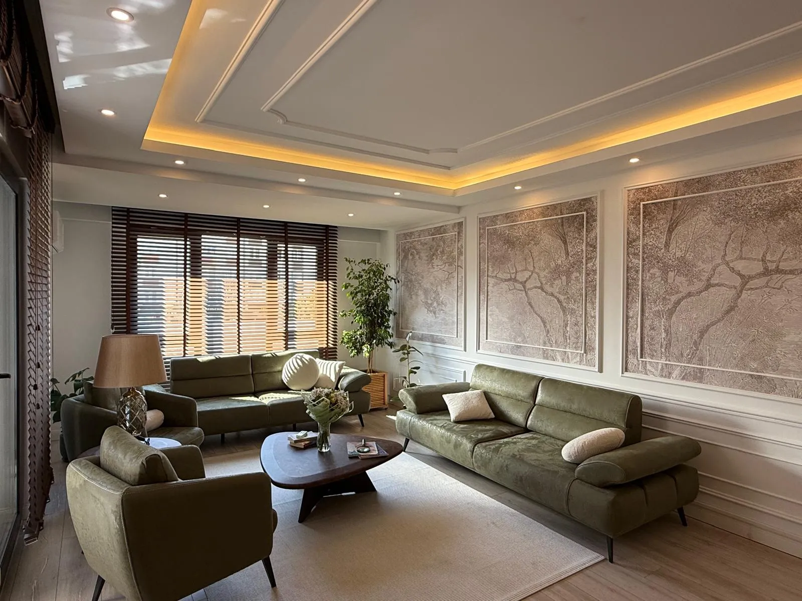 Gallery - Samsun Psikiyatri